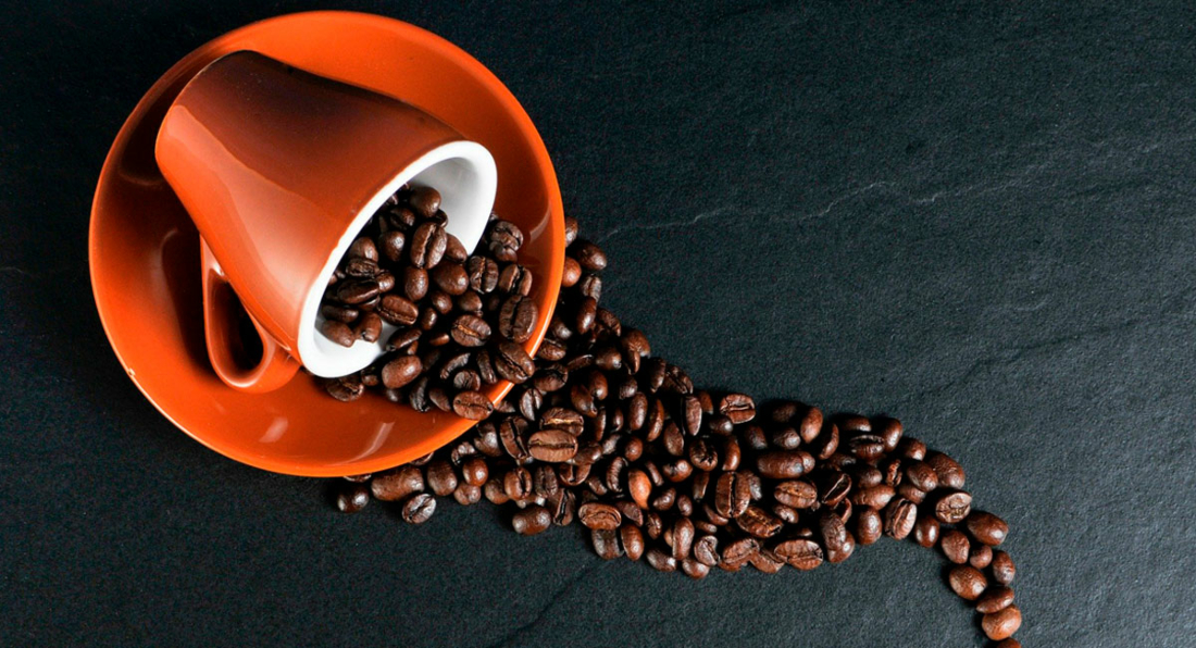 Caffè, origini e come prepararlo al meglio