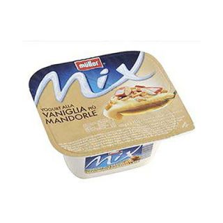 Müller Yogurt proteico al caffè gr.180 Spesa online da Palermo