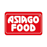 Asiago food