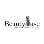 Beauty case