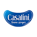 Casalini