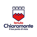Chiaramonte