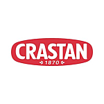 Crastan