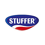 Stuffer
