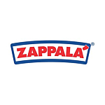 Zappala