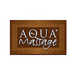 Aqua massage
