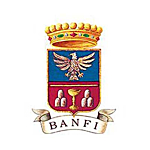 Banfi