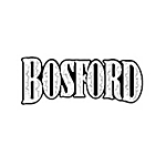 Bosford