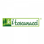 Toscanacci