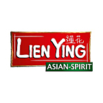 Lien ying