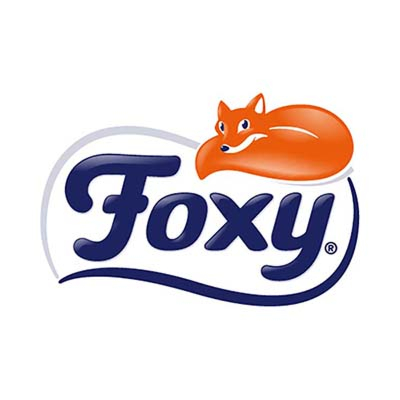 Foxy - Connie, spesa online e spesa a domicilio